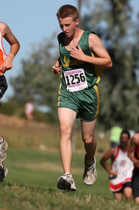 2010 Ed Sias XC093.JPG